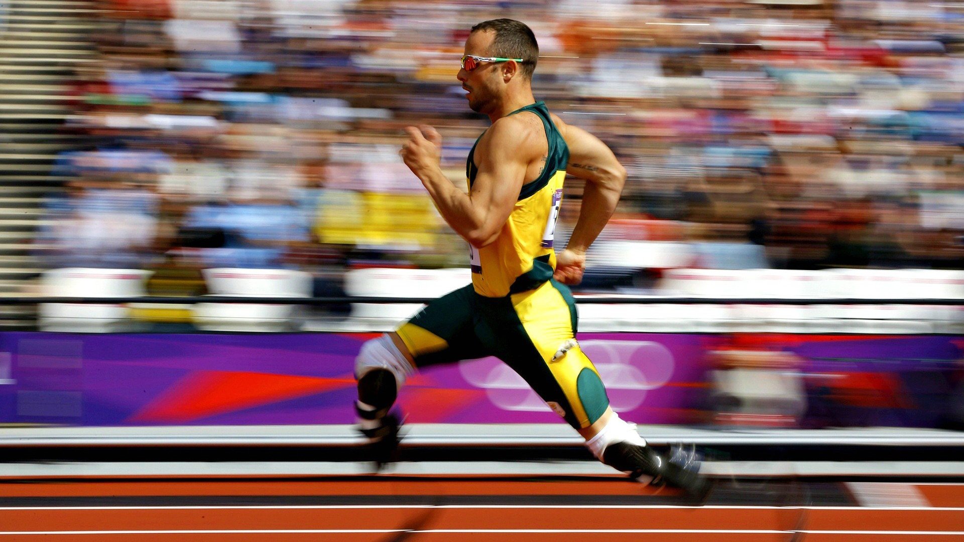 “跑酷与铁人两项双线并进,天府新区上演运动大融合”