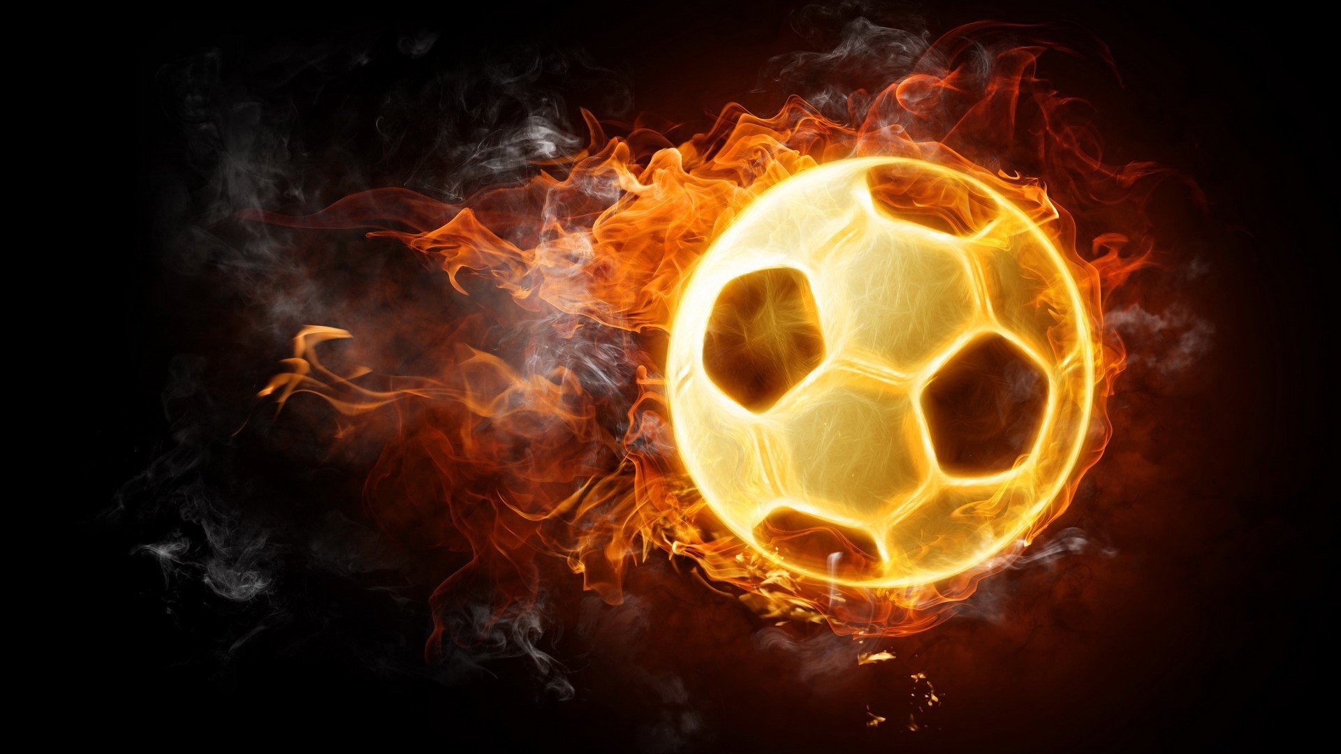 乔治谈训练时长与比赛表现高度相关，乔治比赛高清视频