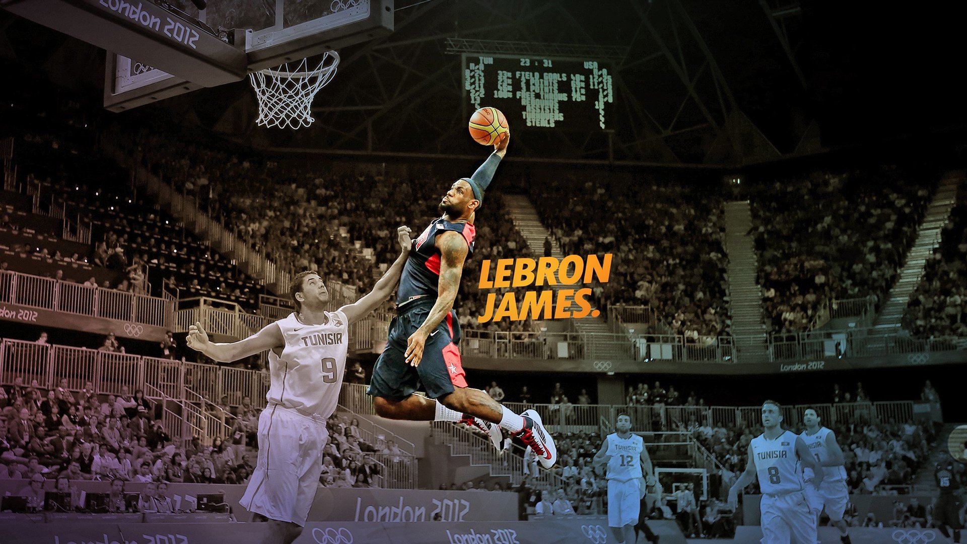 前15分钟高压导致三次断球+1进球