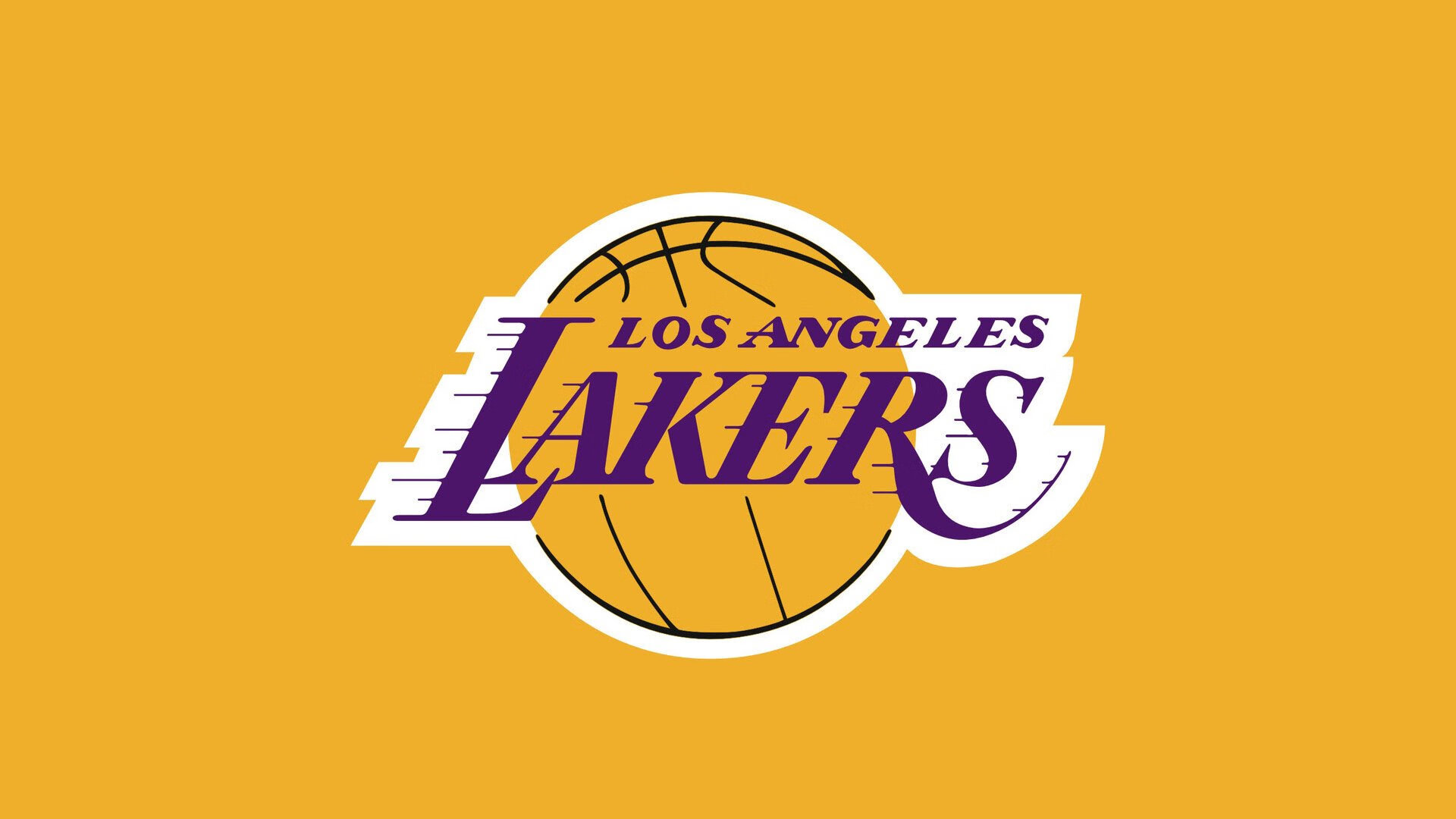 国足攻守平衡评分与最终比赛评分对照，国足球员赛后评分