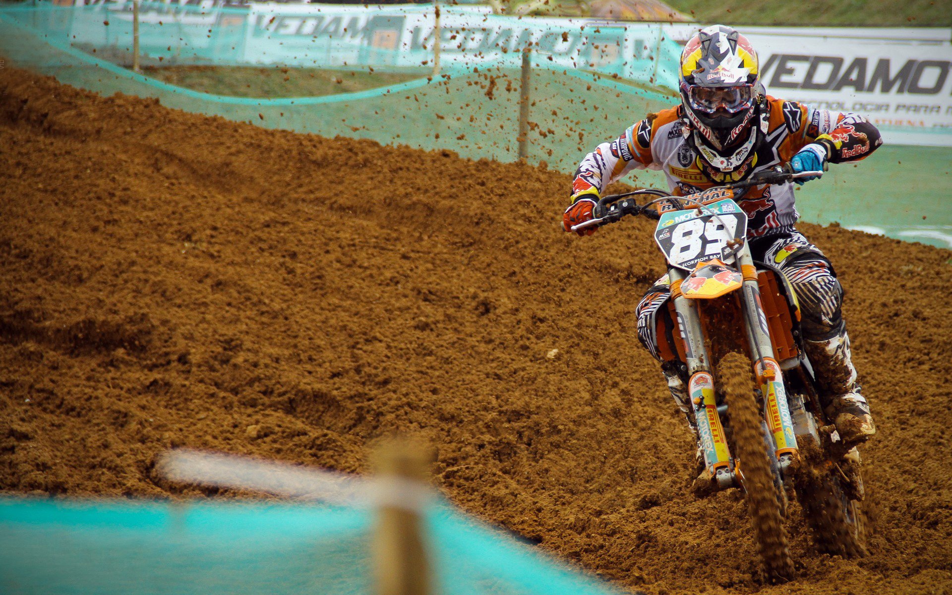 图穆亚的爆发力与突破能力，带领袋鼠队走向橄榄球顶峰，图阿vs穆勒