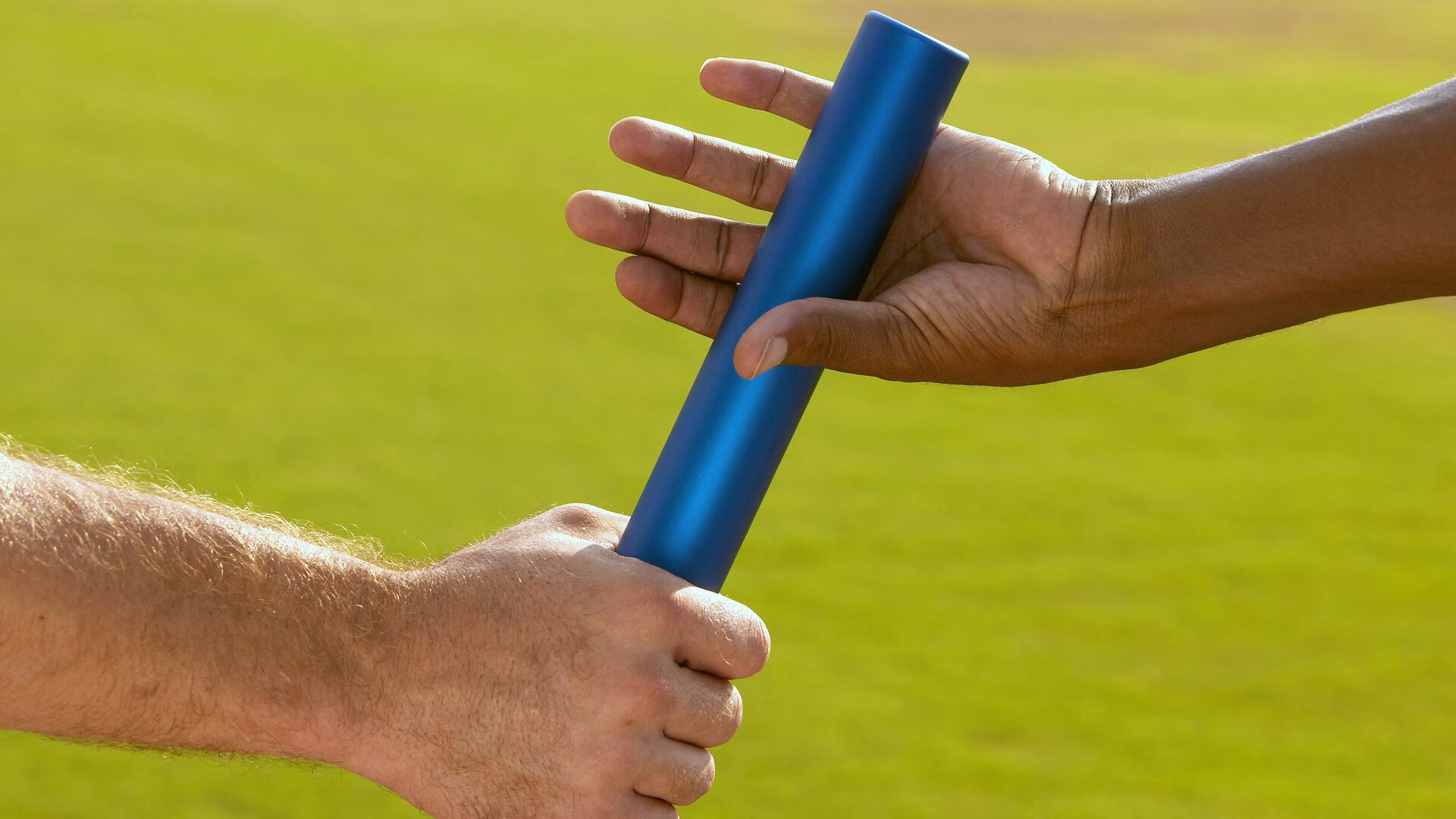 城市马拉松赛首次结合文旅夜跑系列项目，城市马拉松活动策划方案