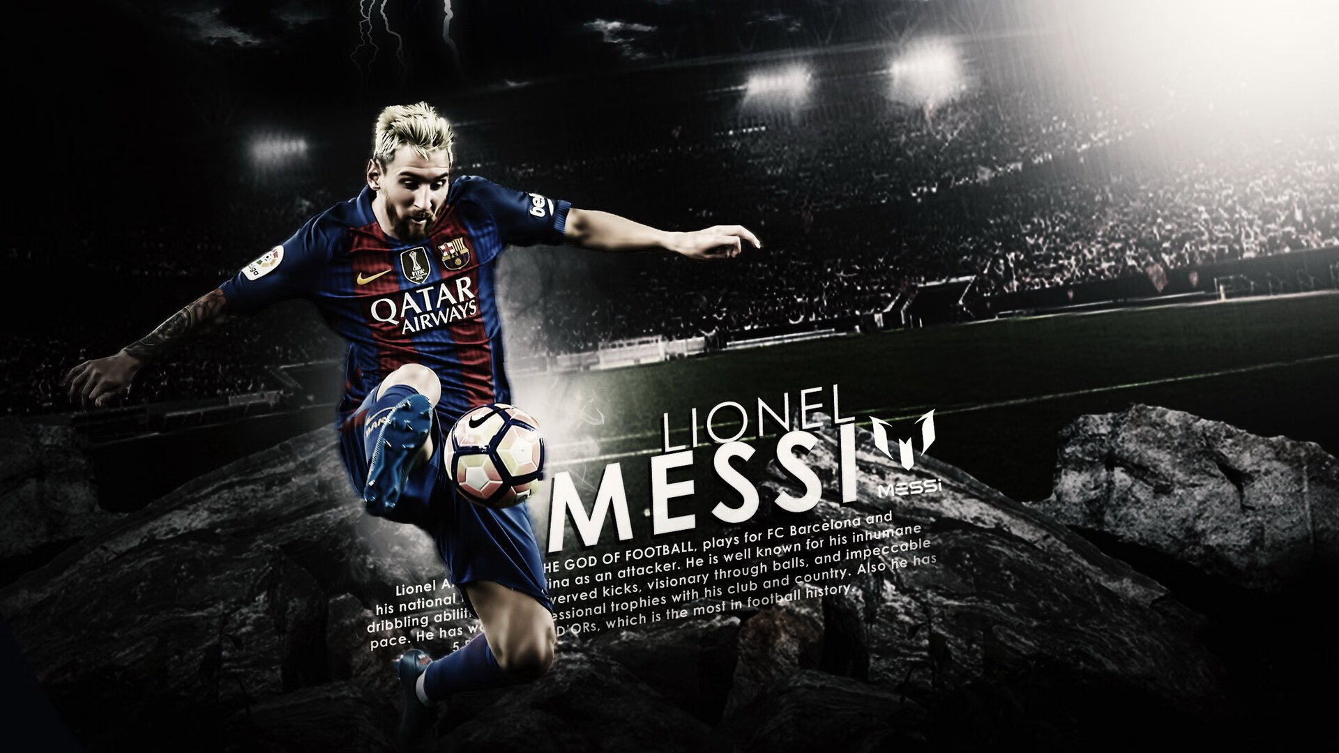 庞蒂决赛中段加速抢占优势，庞蒂克gxp