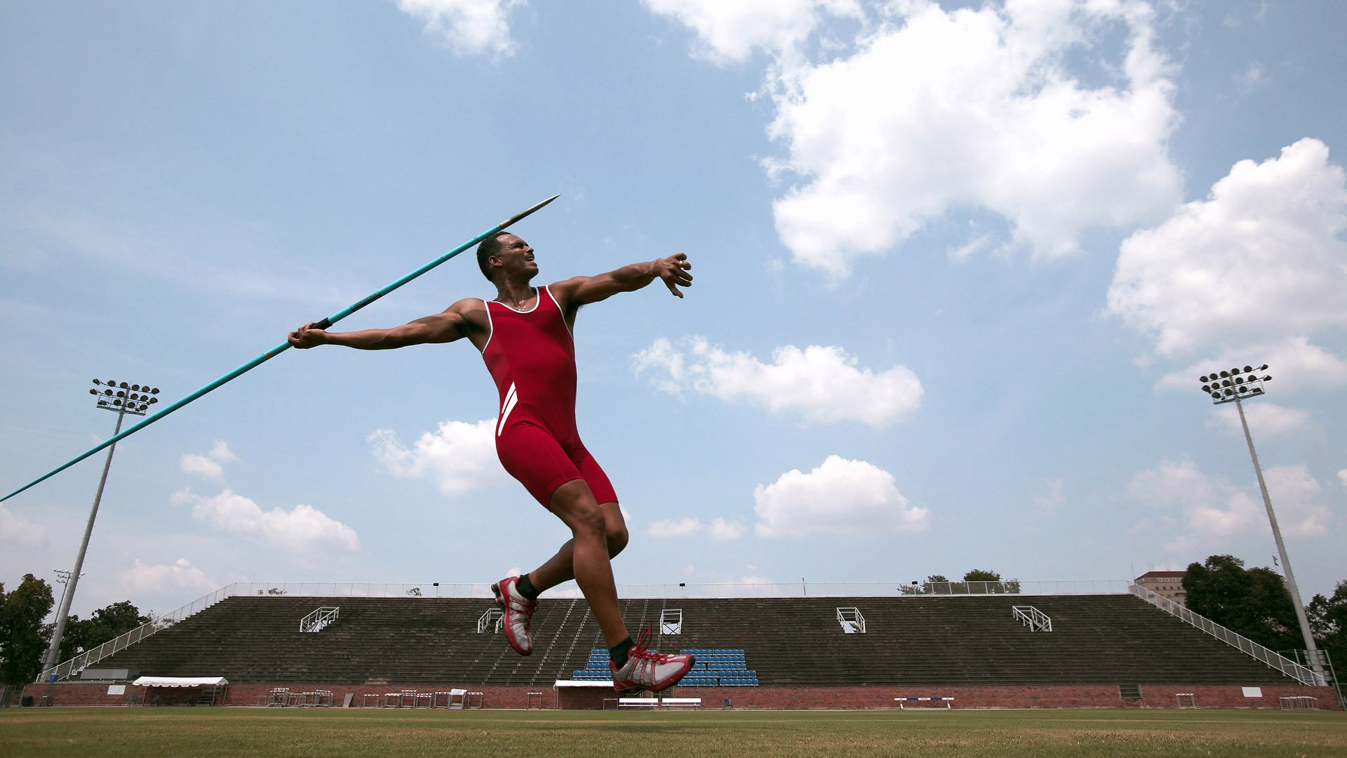 德甲速度与力量：攻防转换，令人心跳加速！，德甲冲刺速度最快球员