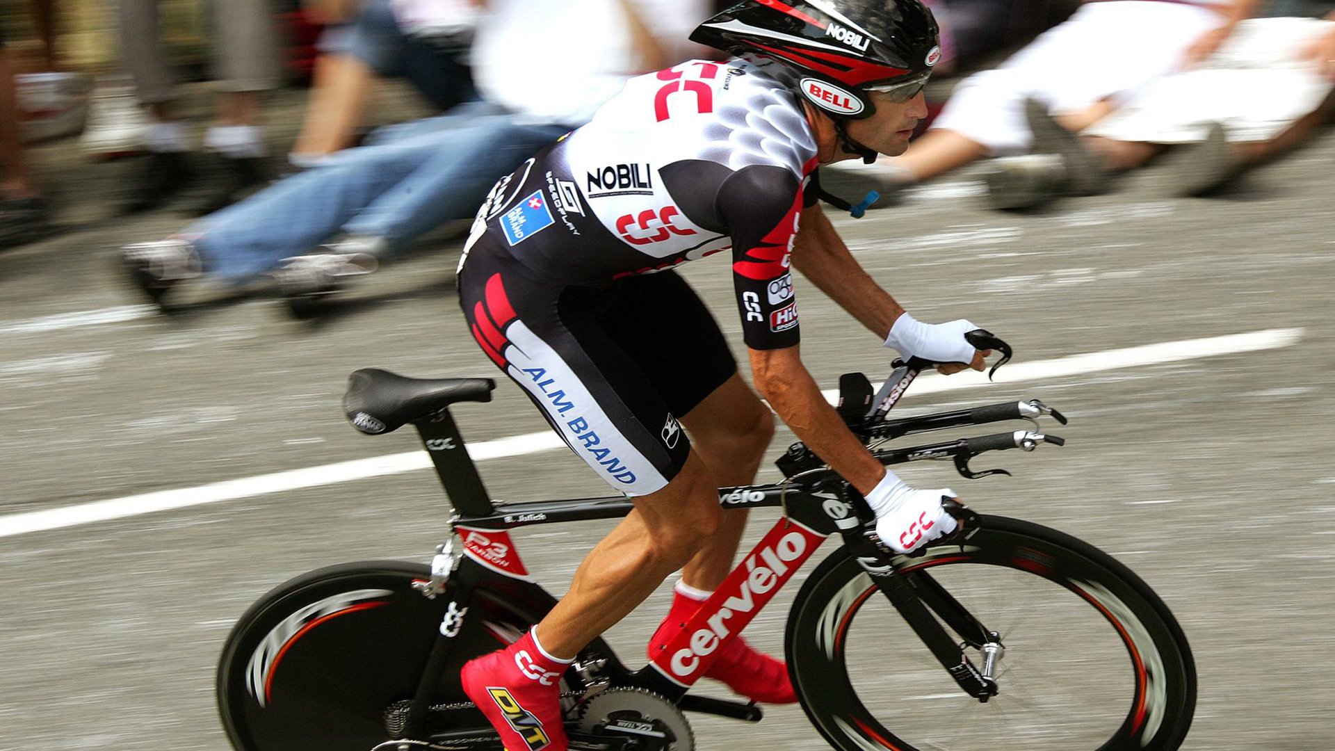 德甲速度与力量：攻防转换，令人心跳加速！，德甲冲刺速度最快球员