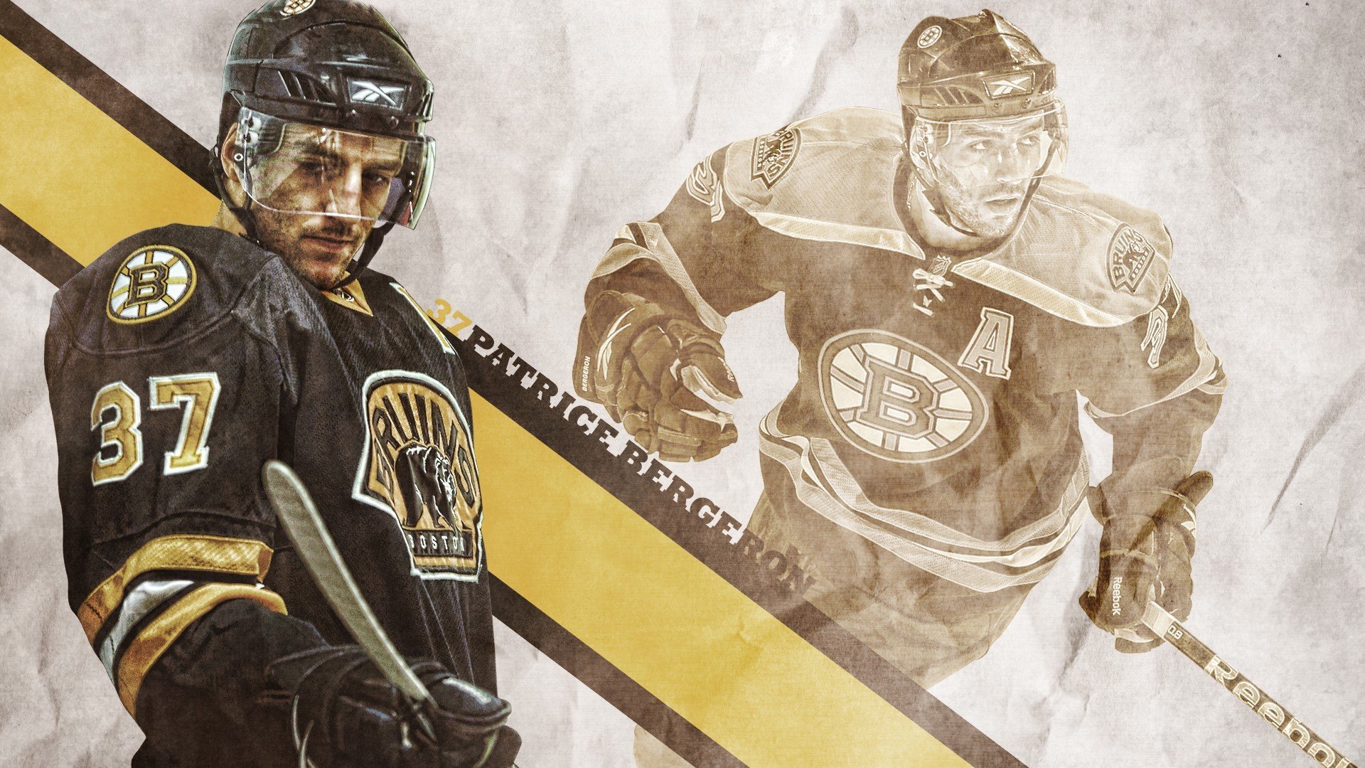 意甲球队通过数据分析优化中场组织策略，意甲中游球队