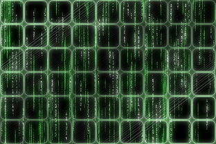 法甲球队基于大数据的边路进攻防守平衡策略，法甲球队实力定位